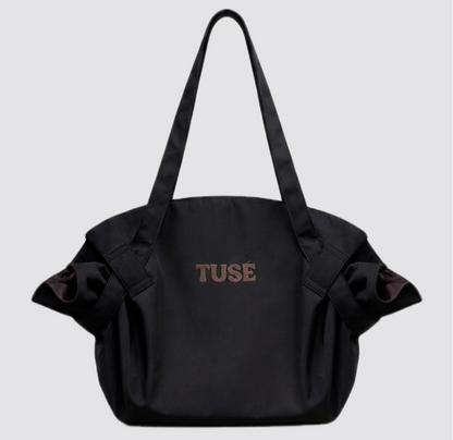 La Bolsa TUSÉ