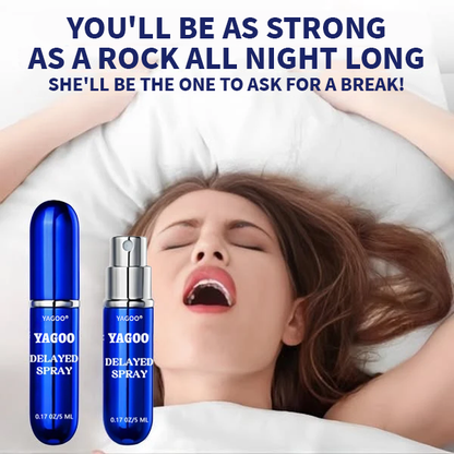 ⚡“An erection lasts all night. In just 3 minutes.”🔋