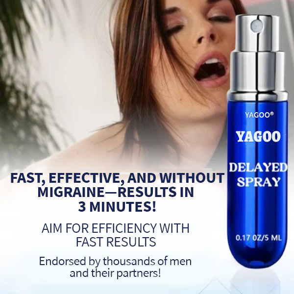 ⚡“An erection lasts all night. In just 3 minutes.”🔋