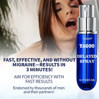 ⚡“An erection lasts all night. In just 3 minutes.”🔋