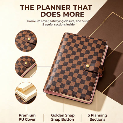 🤱💝Pregnancy to Newborn Planner Track doctor visits, feeding, sleep, vaccines & baby prep in one binder.