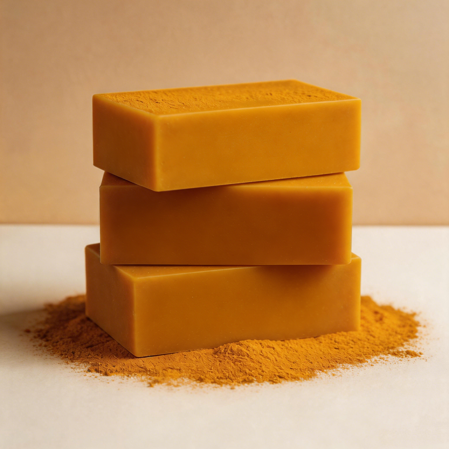 Rich in Vitamin C, retinol, collagen, and turmeric—a Japanese-made complex formula, fortified with hyaluronic acid and Vitamin E.