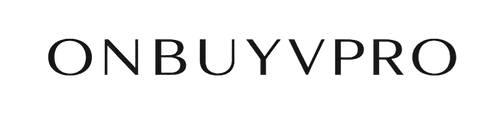 onbuyvpro