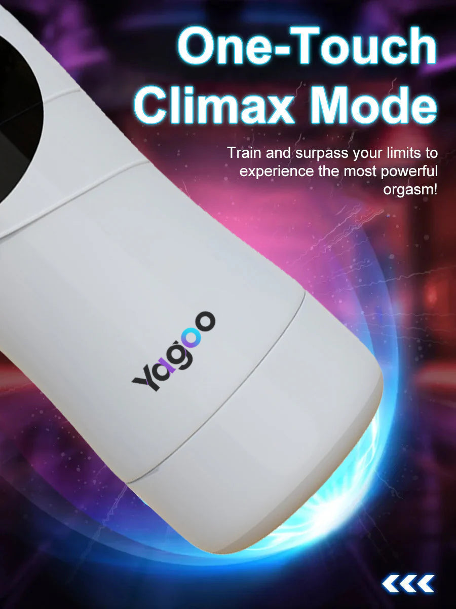💥LAST DAY 60% OFF:[Confidential delivery] Free Your Hands: Automatic Retractable Cup for Stress-Free Drinking!❤️