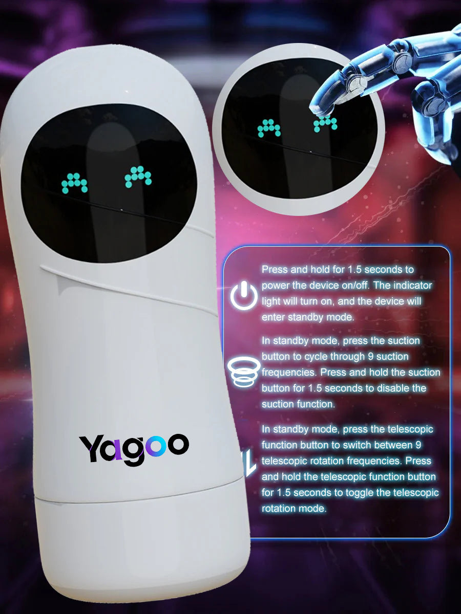 💥LAST DAY 60% OFF:[Confidential delivery] Free Your Hands: Automatic Retractable Cup for Stress-Free Drinking!❤️