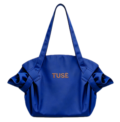 La Bolsa TUSÉ