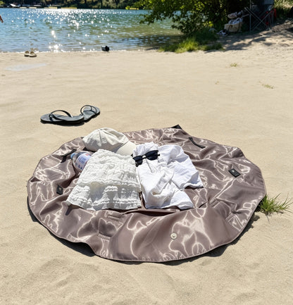 La Bolsa TUSÉ