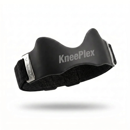 Running/Fitness Knee Support Strap | Relieves knee pain, protects the patellar tendon, and supports squats and deadlifts.