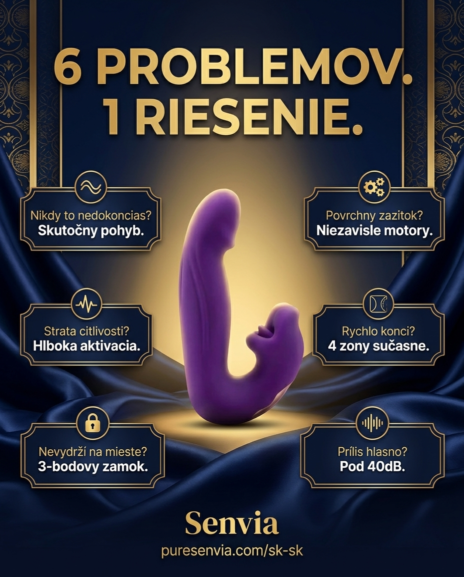 💖Unleash 2026’s Ultimate Pleasure ✨ G-Spot Vibrator Female Sex Toy ，7 slapping vibration modes and 5 licking modes