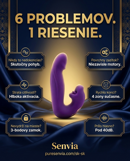 💖Unleash 2026’s Ultimate Pleasure ✨ G-Spot Vibrator Female Sex Toy ，7 slapping vibration modes and 5 licking modes